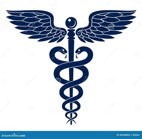 Caduceus 